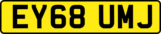 EY68UMJ