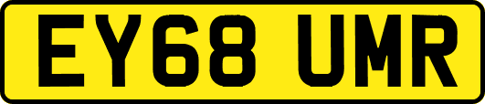 EY68UMR