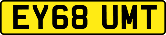EY68UMT