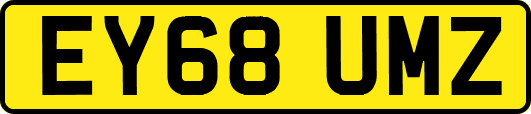 EY68UMZ