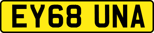 EY68UNA