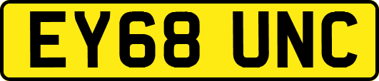EY68UNC