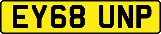 EY68UNP