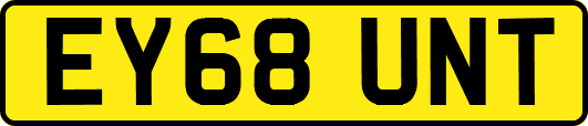 EY68UNT