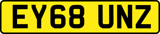 EY68UNZ