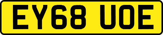 EY68UOE