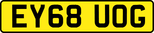 EY68UOG