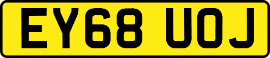 EY68UOJ