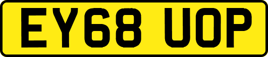 EY68UOP