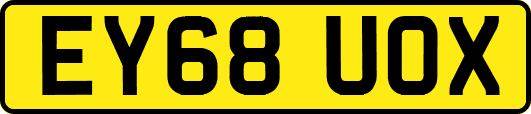 EY68UOX