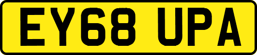 EY68UPA