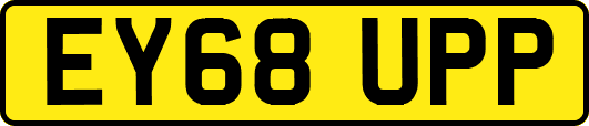 EY68UPP