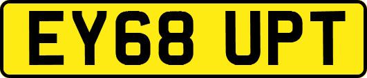 EY68UPT
