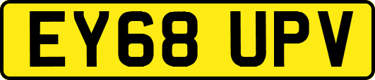 EY68UPV