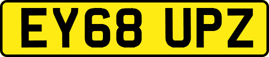 EY68UPZ