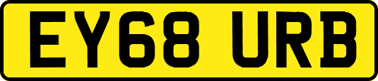 EY68URB