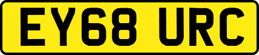 EY68URC