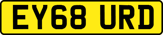 EY68URD