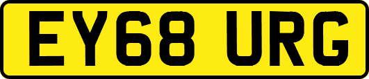 EY68URG