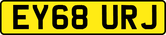 EY68URJ
