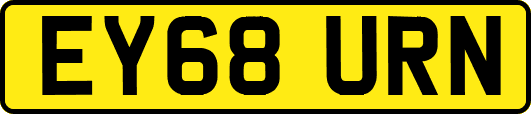 EY68URN
