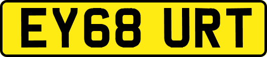 EY68URT