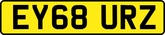 EY68URZ