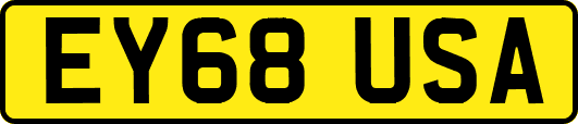 EY68USA