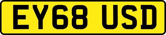 EY68USD