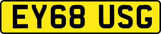 EY68USG