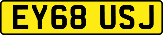 EY68USJ