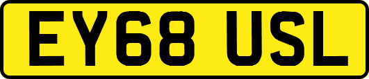 EY68USL