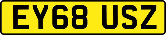 EY68USZ