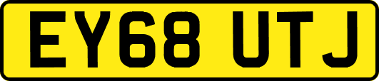 EY68UTJ