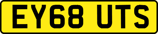 EY68UTS