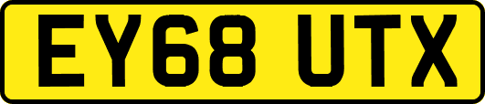 EY68UTX