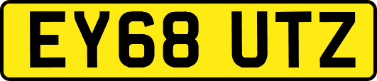 EY68UTZ