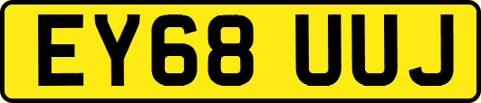 EY68UUJ