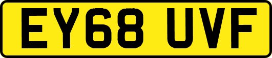 EY68UVF