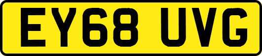 EY68UVG