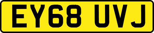 EY68UVJ