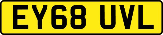 EY68UVL