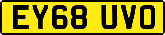 EY68UVO