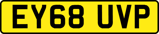 EY68UVP