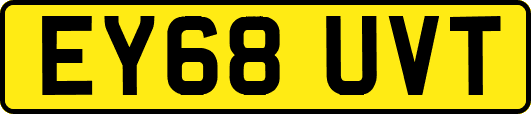 EY68UVT