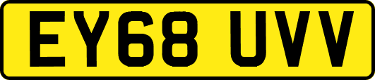 EY68UVV