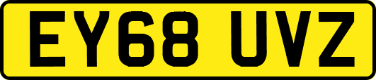 EY68UVZ