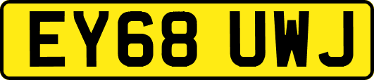 EY68UWJ