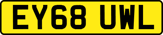 EY68UWL