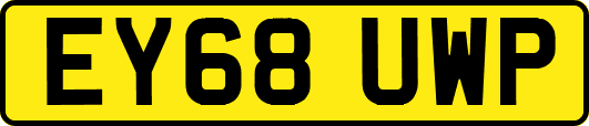 EY68UWP